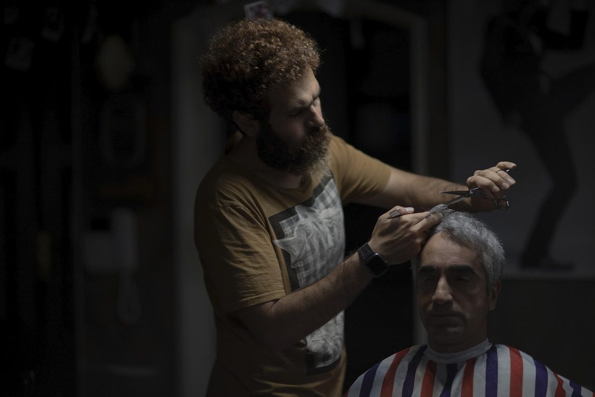 Salonlarda Google Yorumu İsteme Rehberi: Zamanlama ve İpuçları