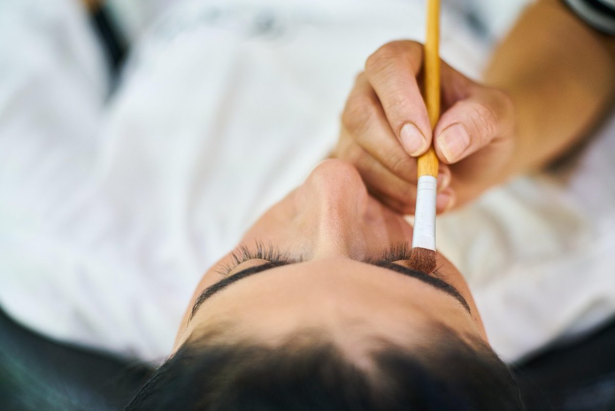 Hydrafacial Nedir? Klasik Cilt Bakımıyla Farkları Nelerdir?