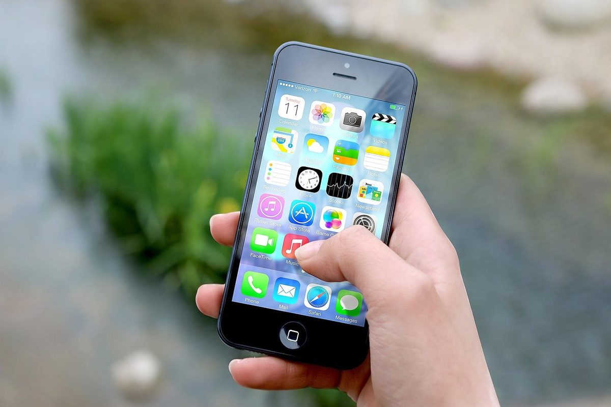 Kuaförler İçin Instagram İçerik Fikirleri ve 30 Günlük Takvim